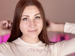 Oliviagracey