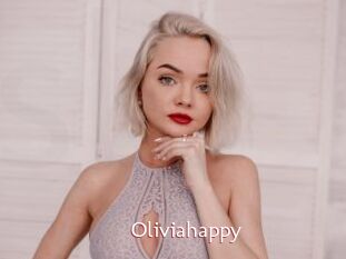 Oliviahappy