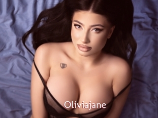 Oliviajane