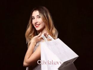 Olivialuvv