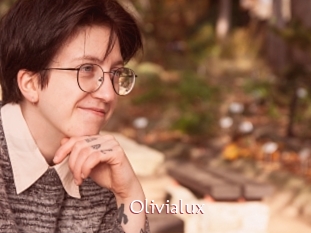 Olivialux