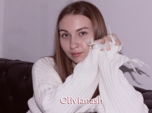 Olivianash