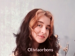 Oliviaorbons