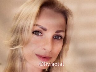 Oliviaotal
