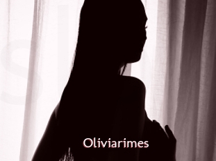 Oliviarimes