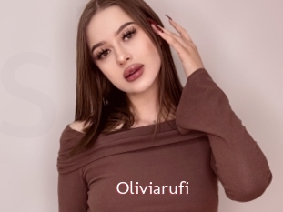 Oliviarufi