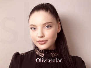 Oliviasolar