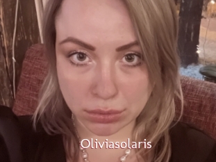 Oliviasolaris