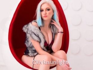 Oliviasunlight