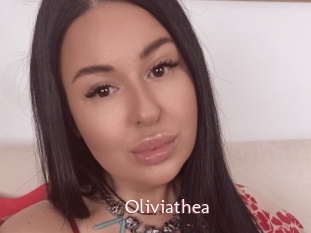 oliviathea Sweet links only