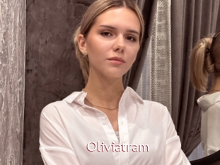 Oliviatram