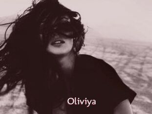 Oliviya