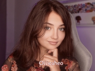 Ollieaheo
