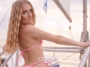 olliebell Sweet links only