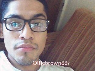 Olliebrown667