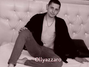 Ollyazzaro
