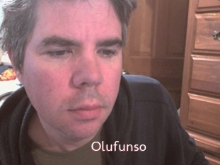 Olufunso