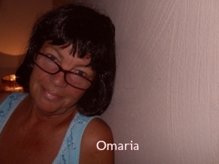 omaria Sweet links only