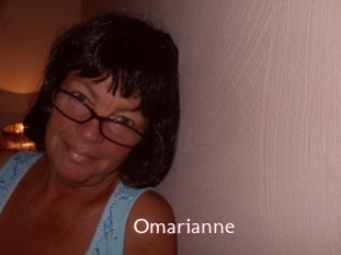 omarianne Sweet links only