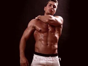 Omnadreen