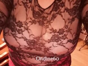 Ondine60