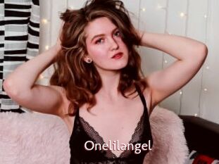 Onelilangel