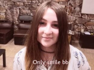 Only_smile_bb