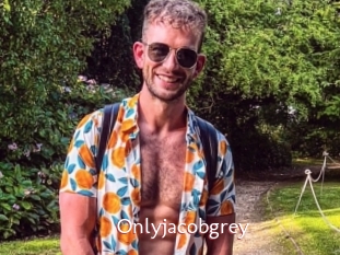 Onlyjacobgrey