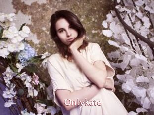 Onlykate