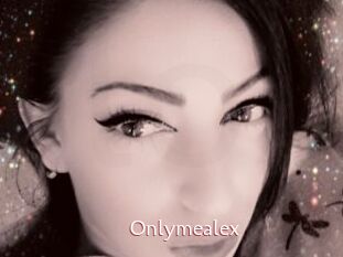 Onlymealex