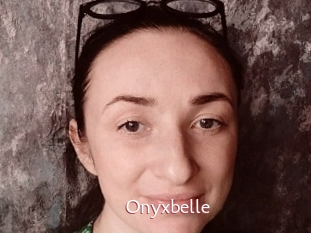 Onyxbelle