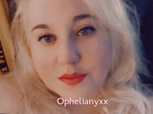 Ophelianyxx