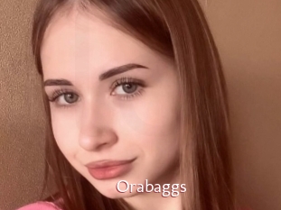 Orabaggs