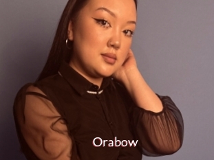 Orabow