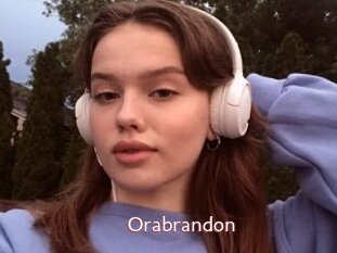 Orabrandon