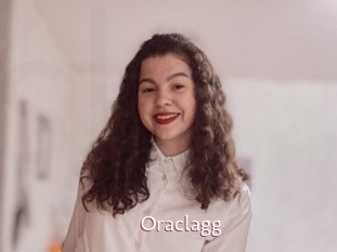 Oraclagg