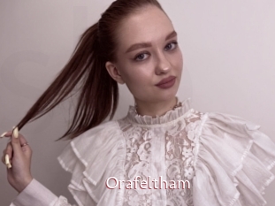 Orafeltham