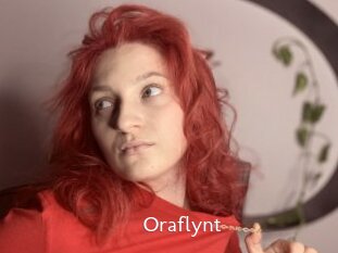 Oraflynt