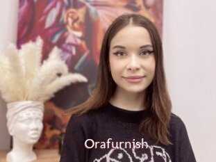 Orafurnish