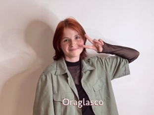 Oraglasco