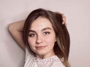 Oragulliford
