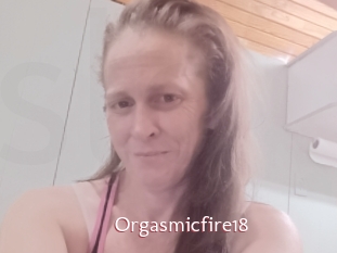 Orgasmicfire18