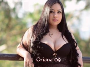 Oriana_09