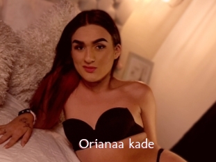 Orianaa_kade