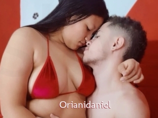 Orianidaniel