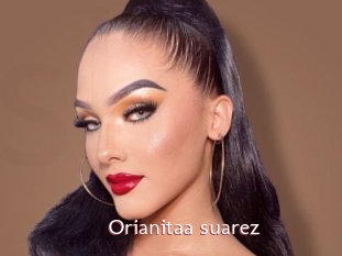Orianitaa_suarez