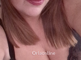 orlaonline Sweet links only