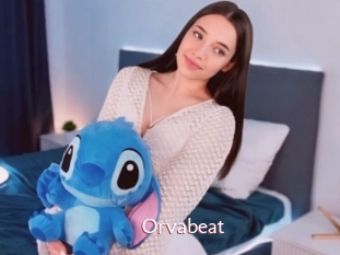 Orvabeat