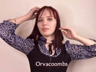 Orvacoombs