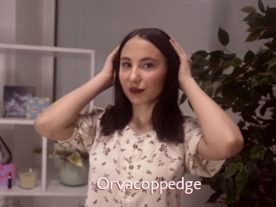 Orvacoppedge